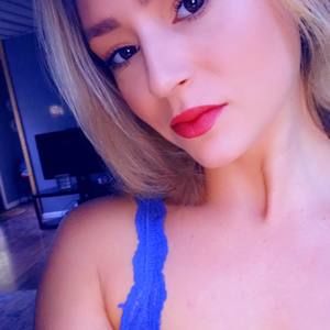 Meet your Posher, Kylie